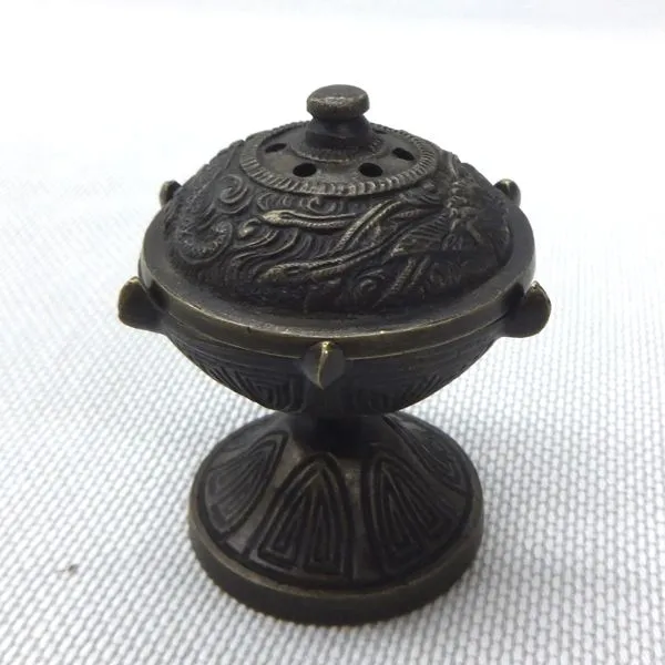 2026年最新】火屋香炉蓋置の人気アイテム - メルカリ