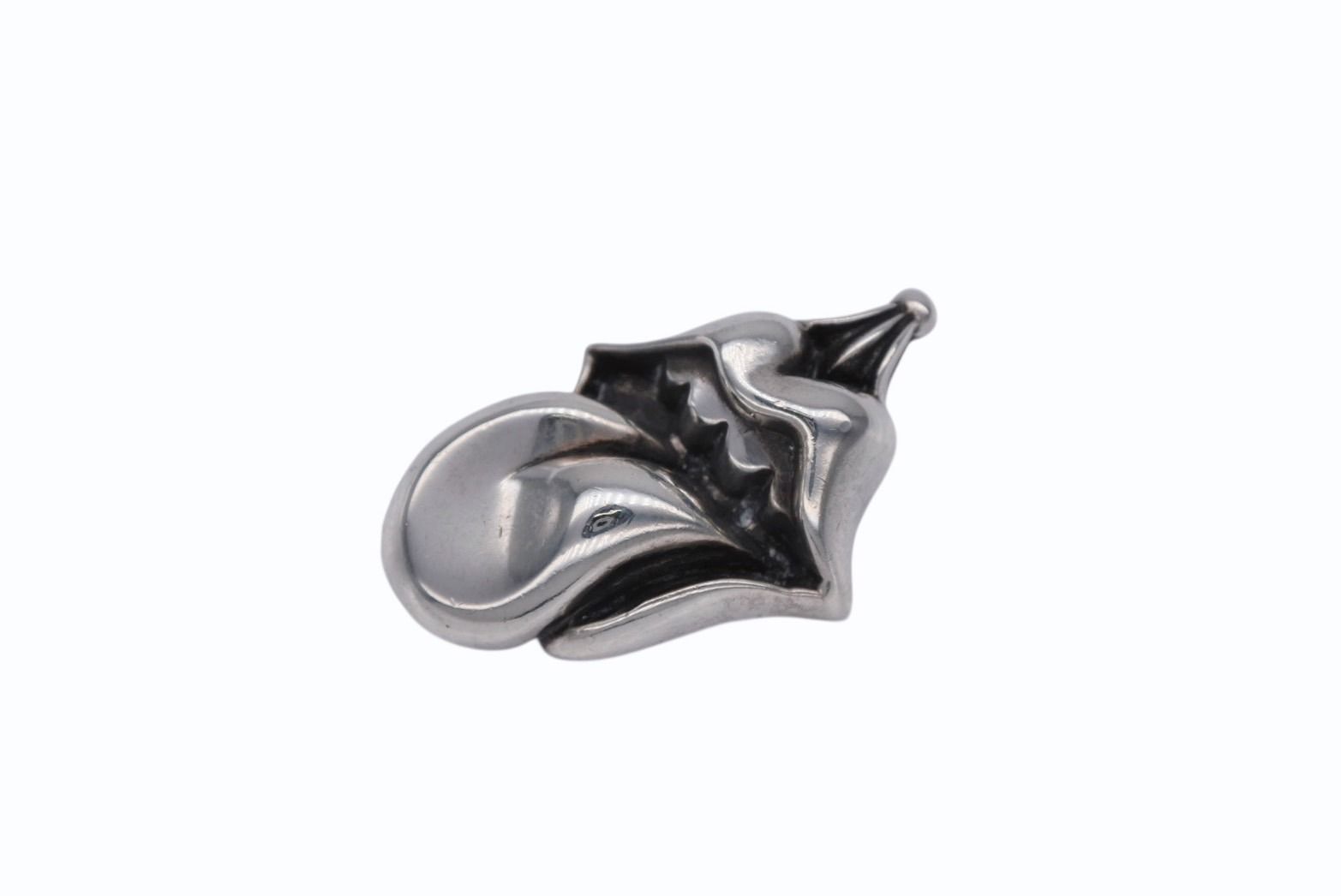 チャーム ペンダントトップ