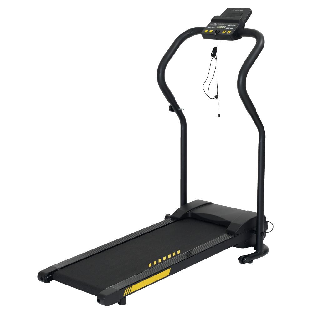 ALINCO アルインコ電動ルームランナーALFITS AFW5014 アルインコ