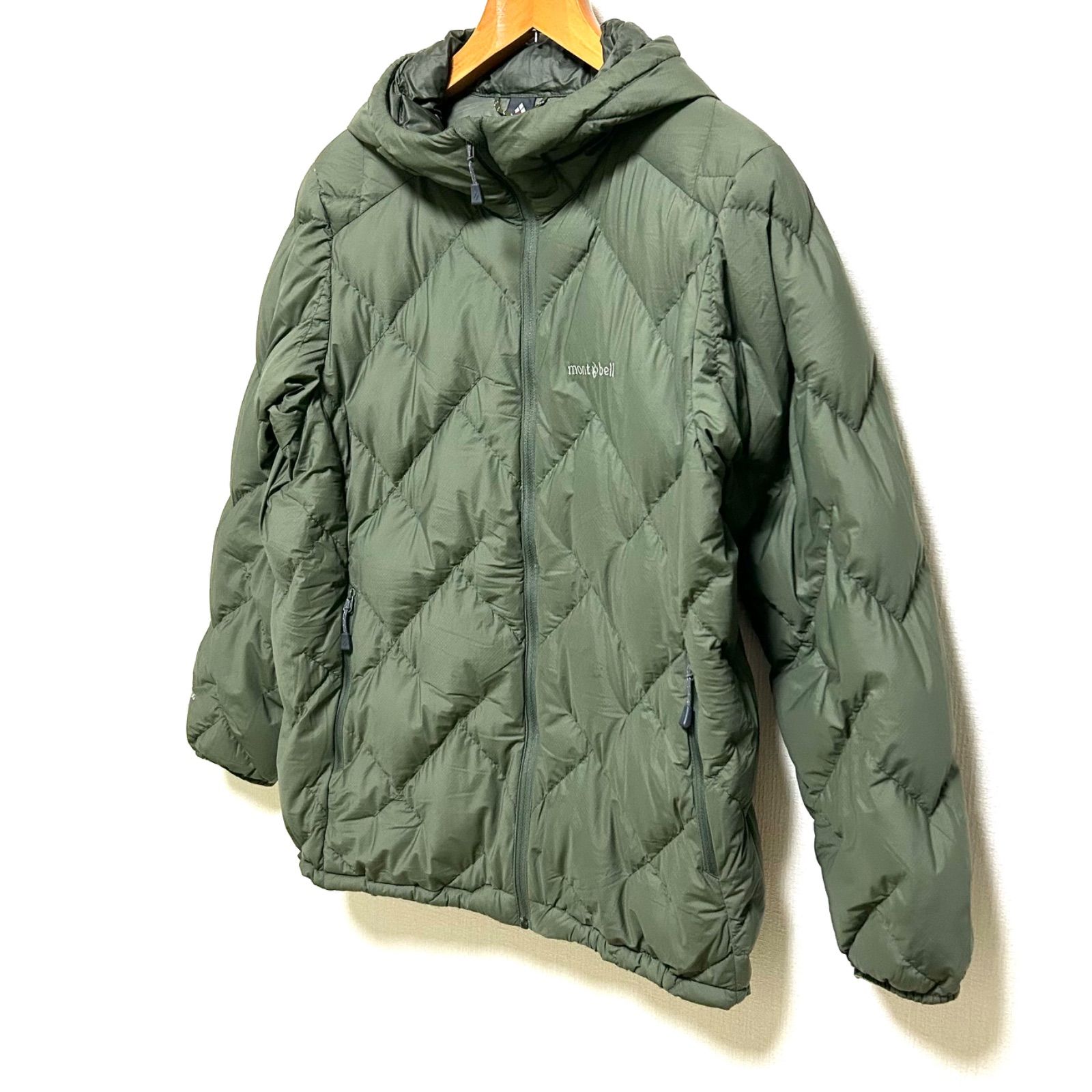 男性にもオススメ