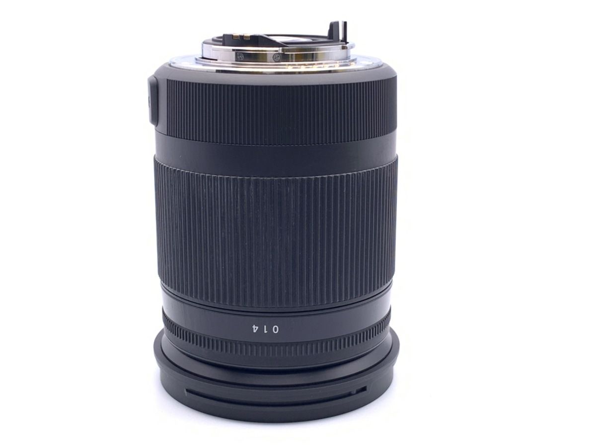 【8月末まで】最終値下げ！！acer VG272 Xbmiipx 240Hz Acer Nitro VG272 27