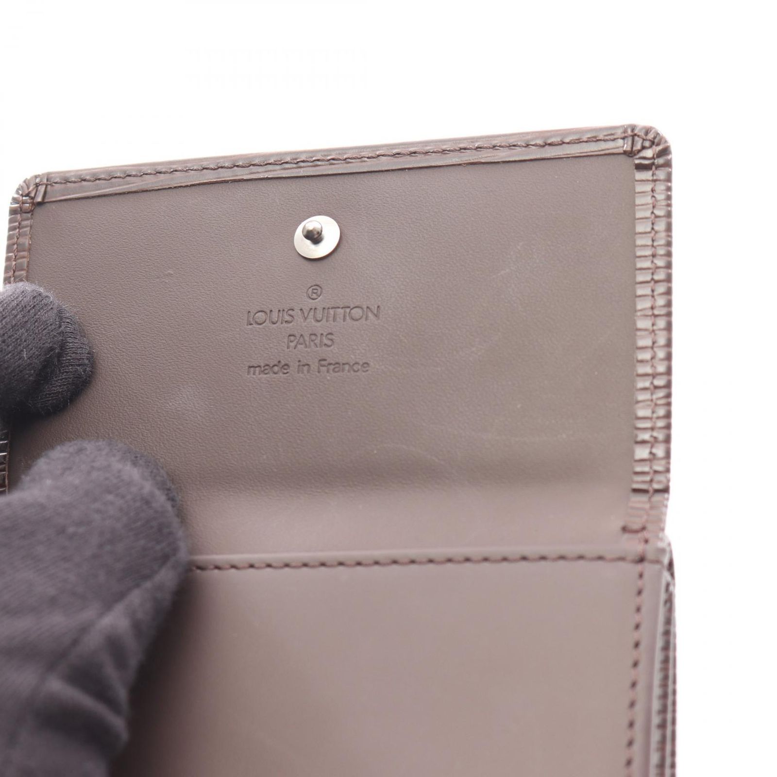 レディース Used