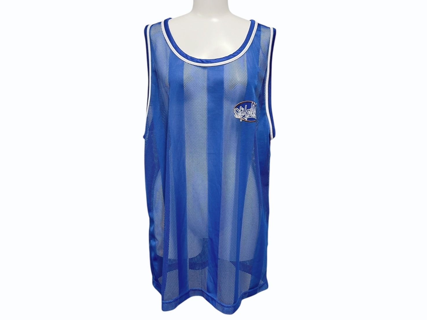 大濠高校 Jordan TROJANS ウォームアップウェア XXL 2025年最新】福大