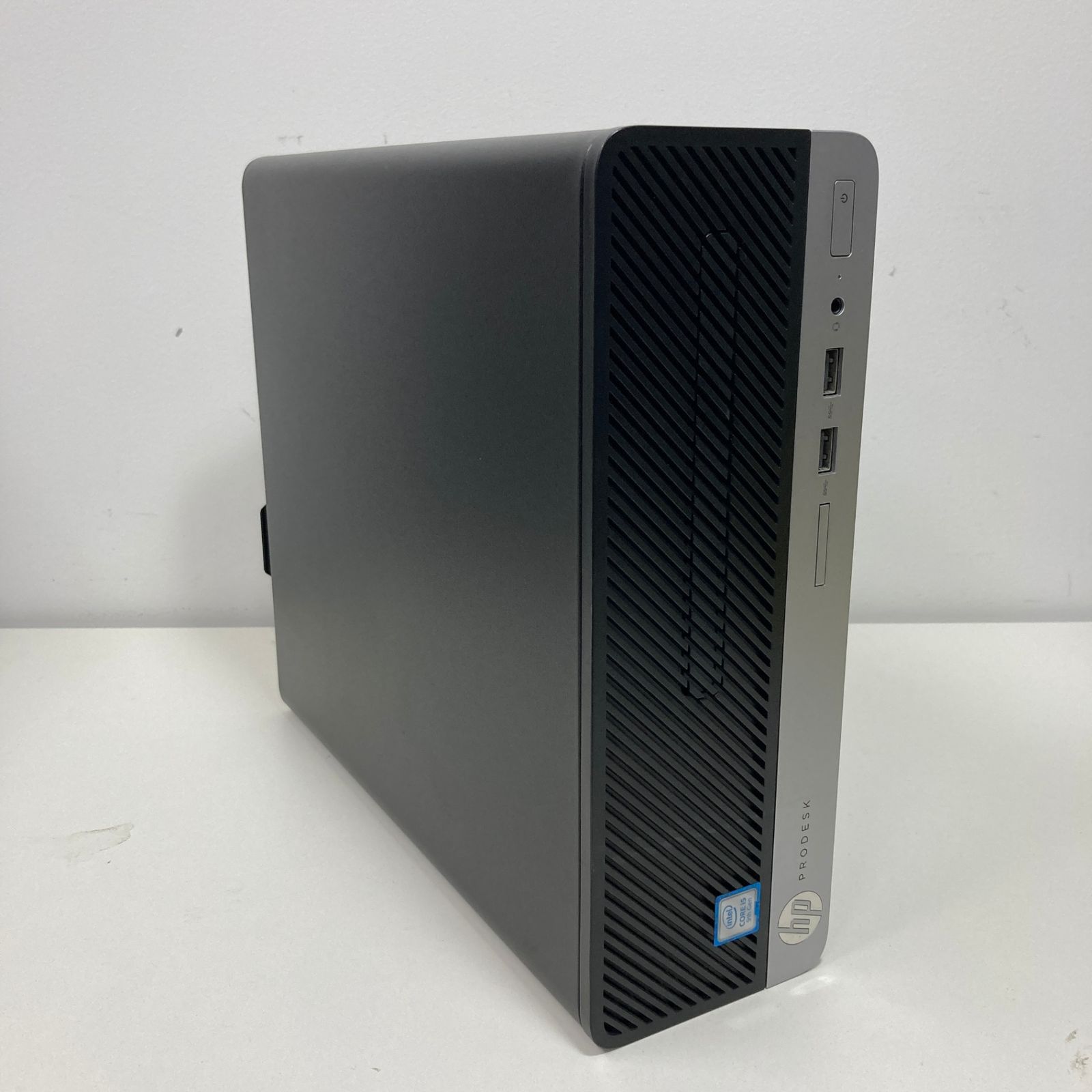 (未使用･未開封品)　シマノ Y1VY44000 SM-CRE80 44T Y1VY44000 6k88evb 未使用・未開封品) シマノ Y1VY44000 SM-CRE80 44T Y1VY44000 6k88evb