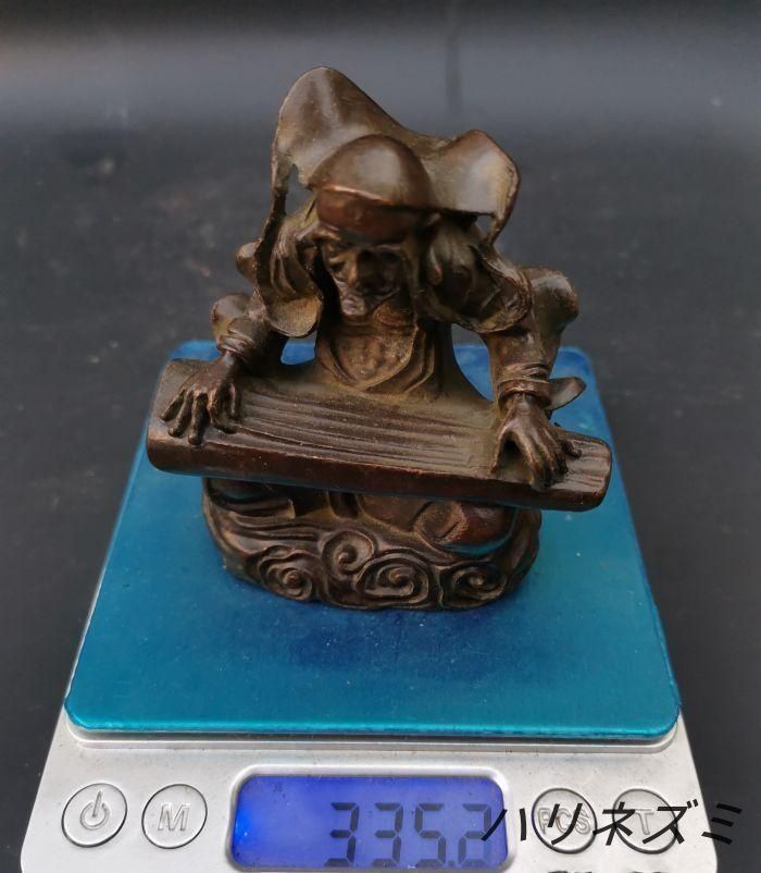 銅器 浮彫 招財進宝 金蟾 龍そろばん 家具 装飾 工芸品 置物 銅器 浮彫 招財進宝 金蟾 龍そろばん 家具 装飾 工芸品 置物