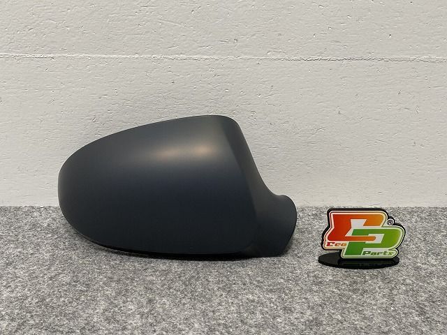 新品!パサート 3C/2006-2011 純正 右 ドアミラー カバー 492 116-1 3C0857538AGRU サフ フォルクスワーゲン(140201)