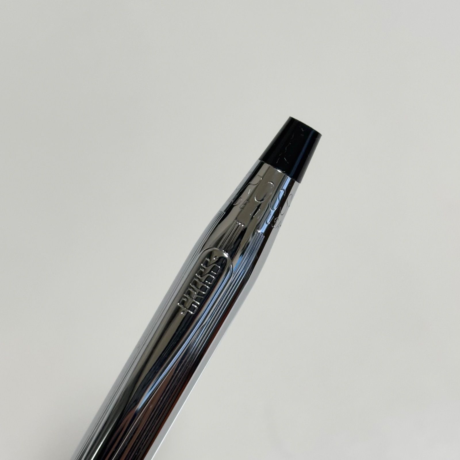 送料無料】CROSS/クロス/ツイスト式シャープペンシル/シャーペン