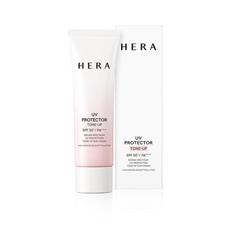 HERA ヘラ