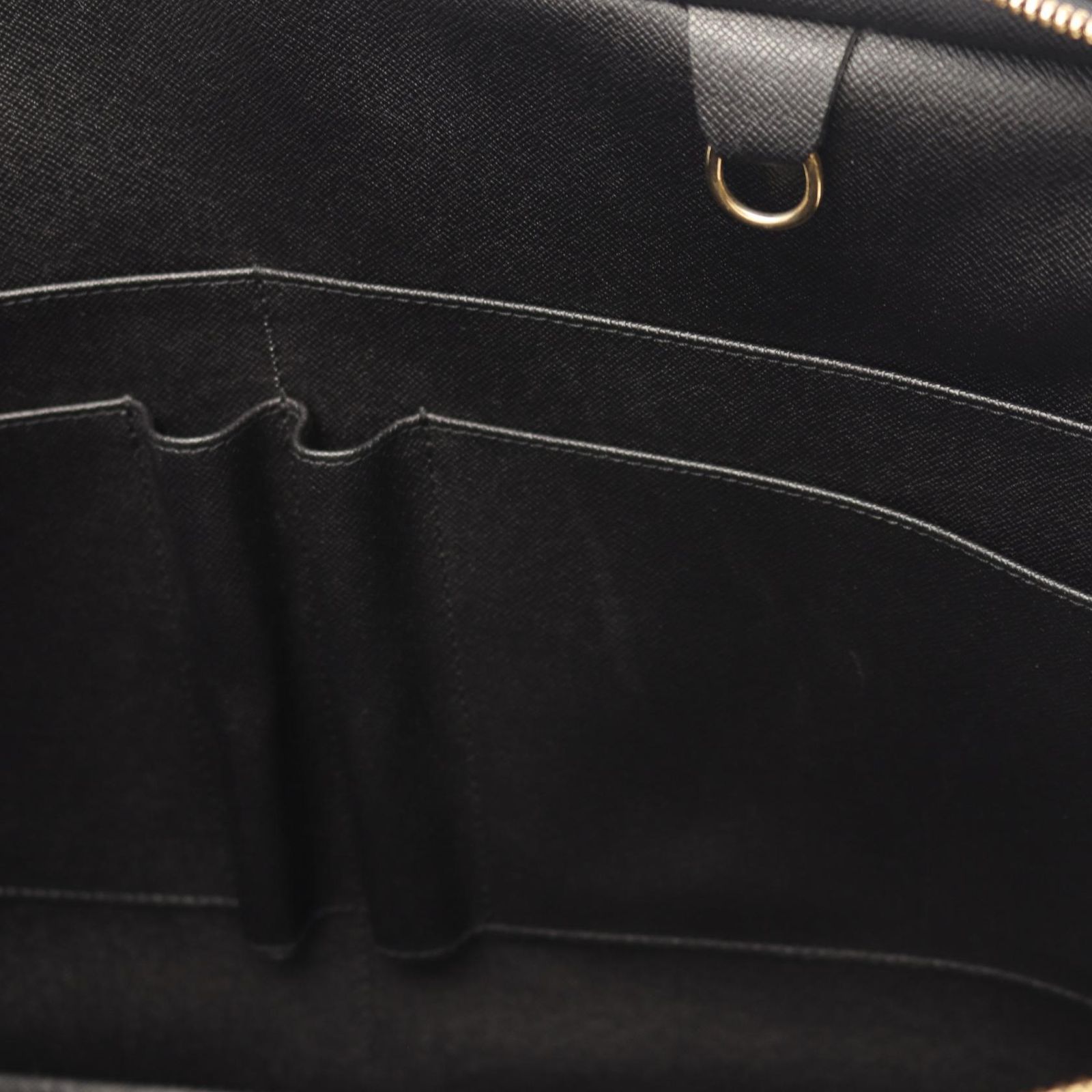ルイ・ヴィトン LOUIS VUITTON ビジネスバッグ ポルトドキュマン