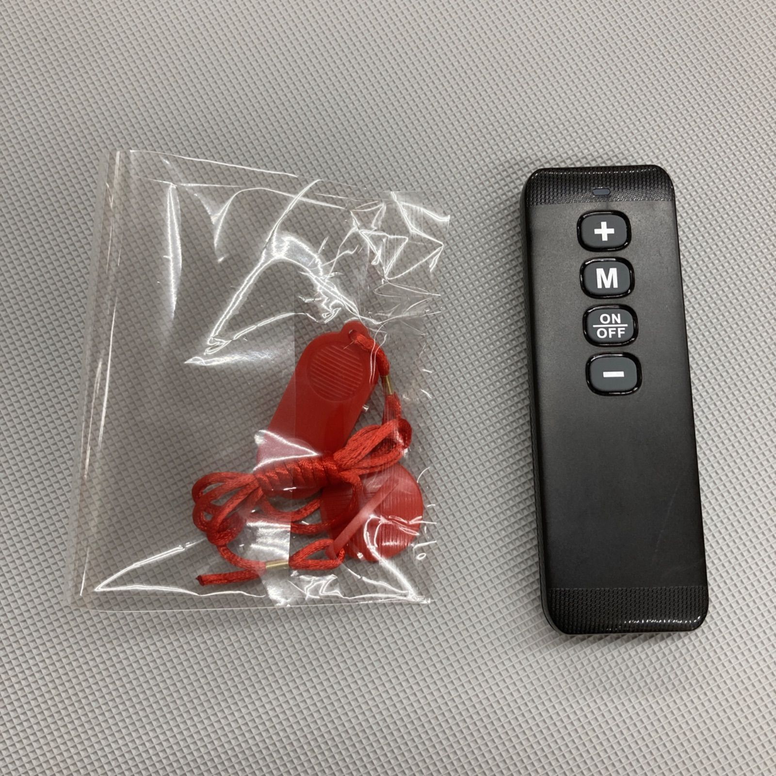 ルームランナー ハンドルあり