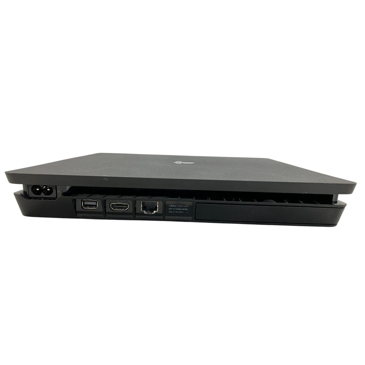 1TB W9947489
