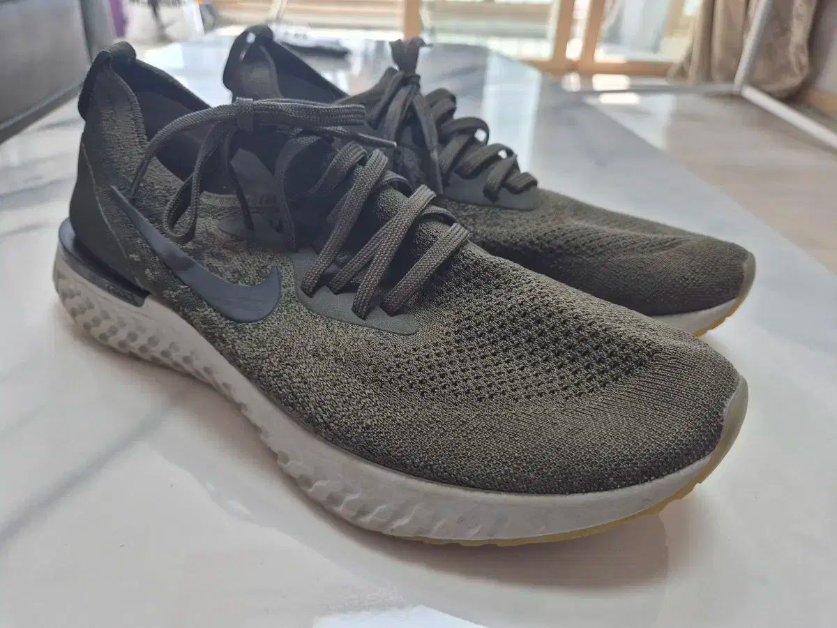 NIKE(ナイキ) フライ ニット