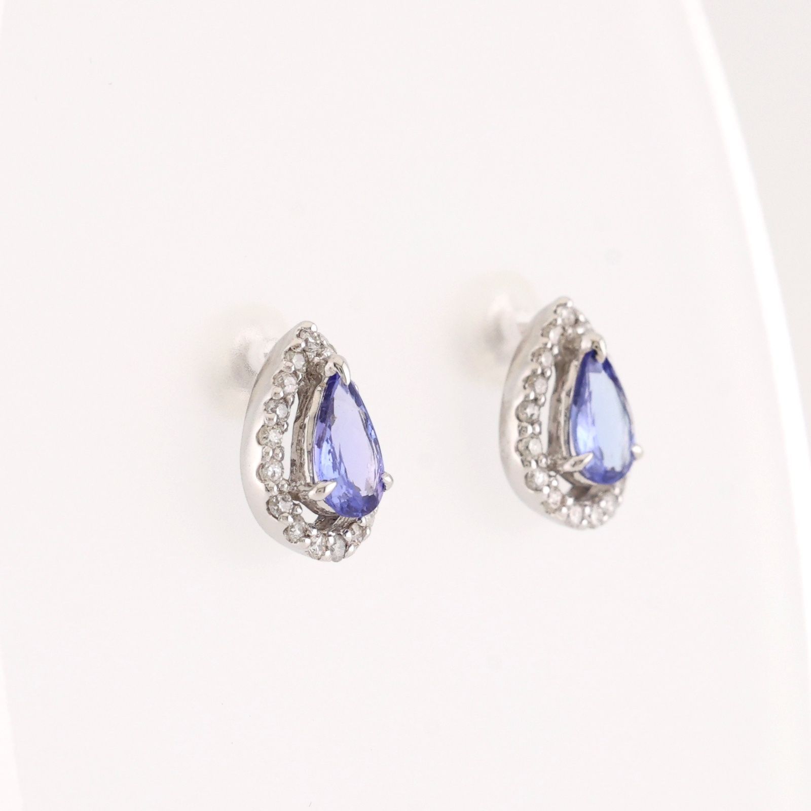 参考定価89 700円