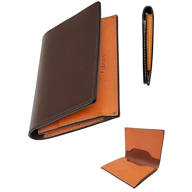 バレエ フットストレッチャー 木製 甲出し ストレッチ 矯正 ストレッチ