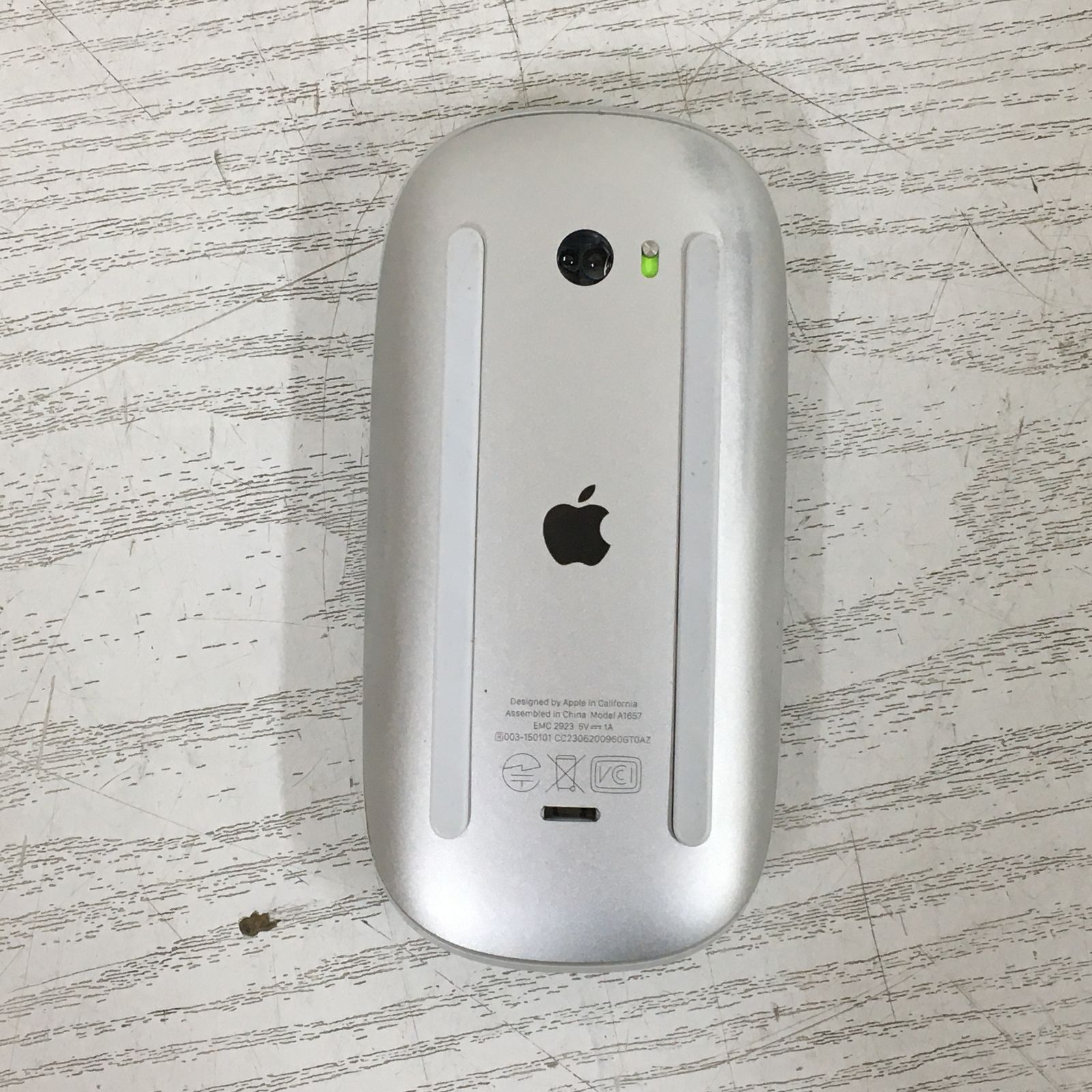 Mac mini late 2014 SSD512GB 換装済 初期化済（Macmini 2014