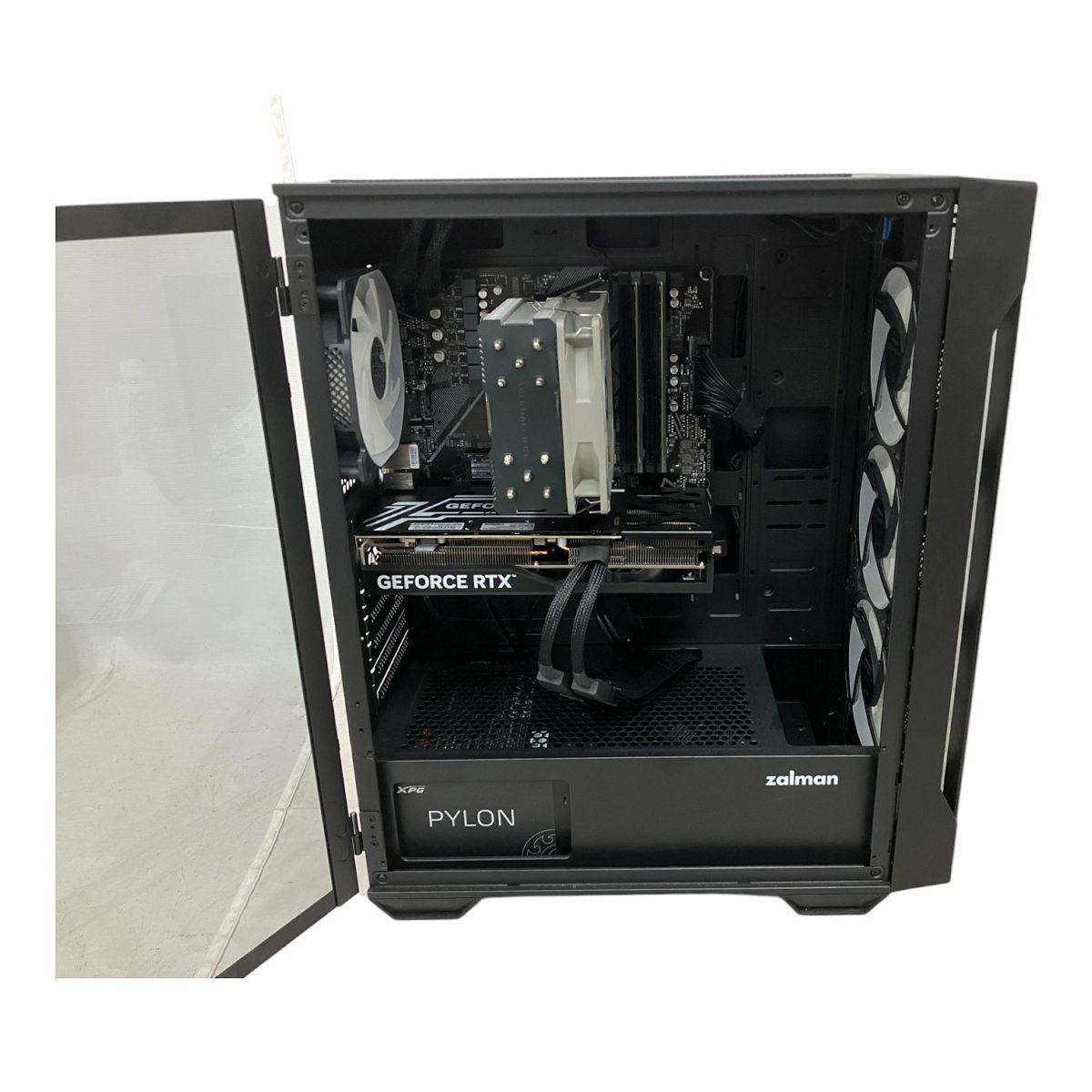 【自作PC】5700X3D + RTX4070Ti hq720.jpg?sqp=-