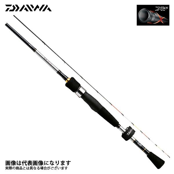 飛竜イカダ150P 飛竜 イカダ 150P・V ダイワ 筏竿 釣り フィッシング 釣具 大型