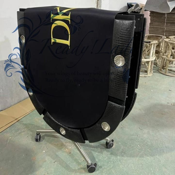 折りたたみ式ポーカーテーブル ? 移動可能、ポーカーテーブル