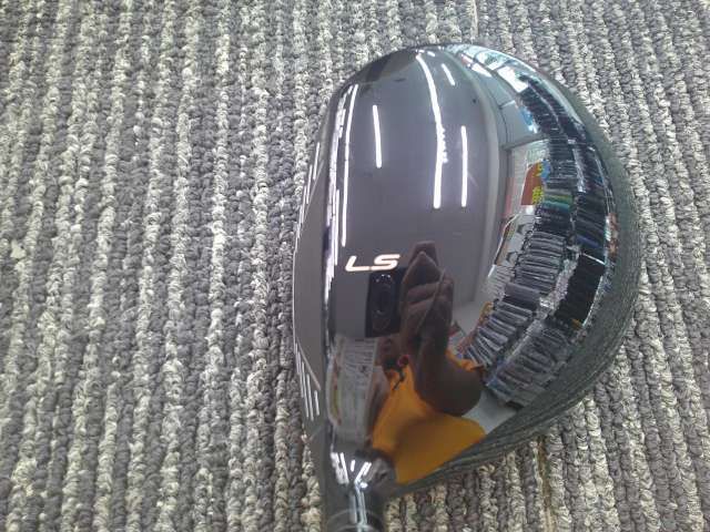 2025|VANQUISH 4|S|11.5