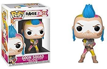 OSICA 10ポイントカード 12枚セット オファー