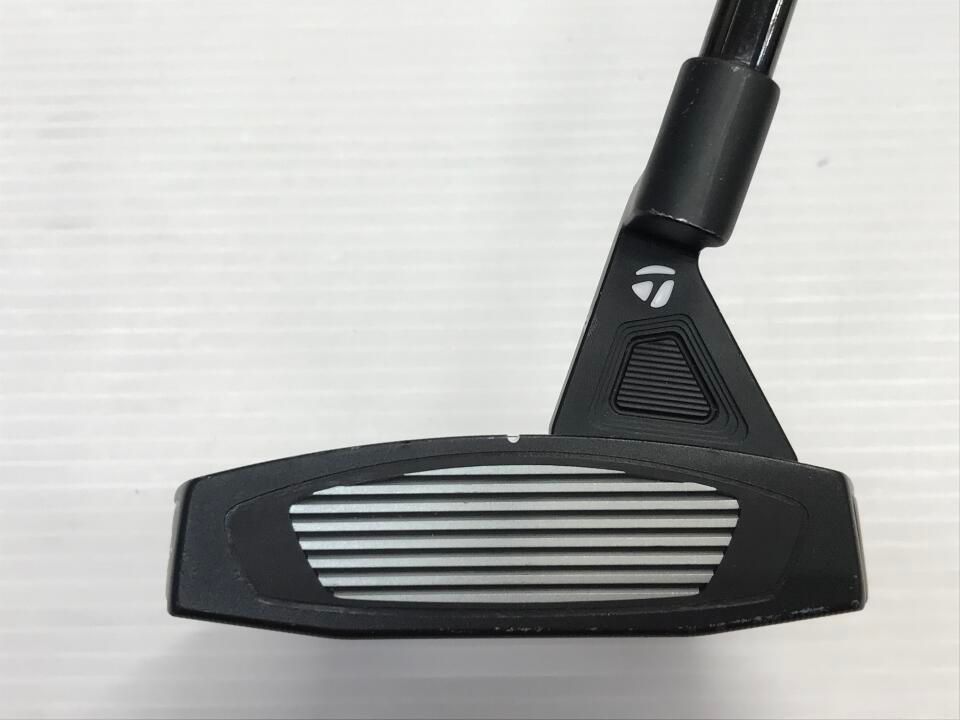 テーラーメイド 最短