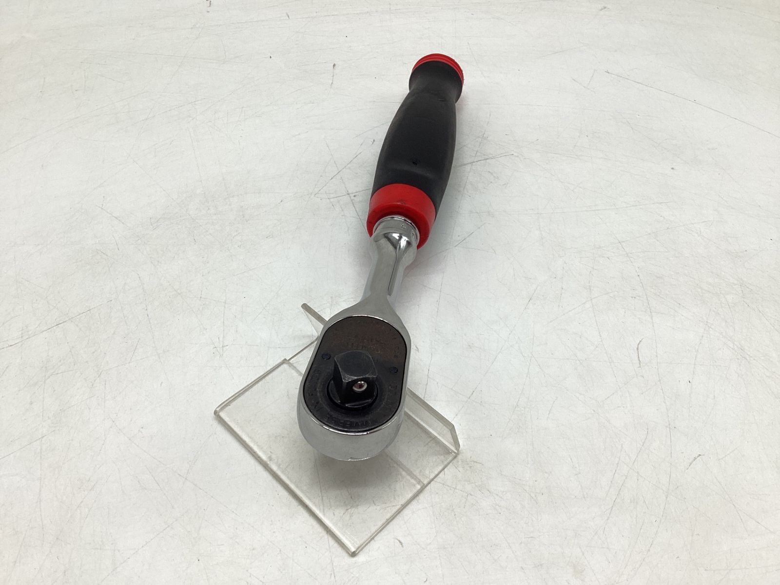 品 Snap-on スナップオン 3 8 ラチェットハンドル 旧ロゴ FH100 ITABSSI1AXJG エコツール豊田インター店 M02 HRDEVELOPMENT_JP