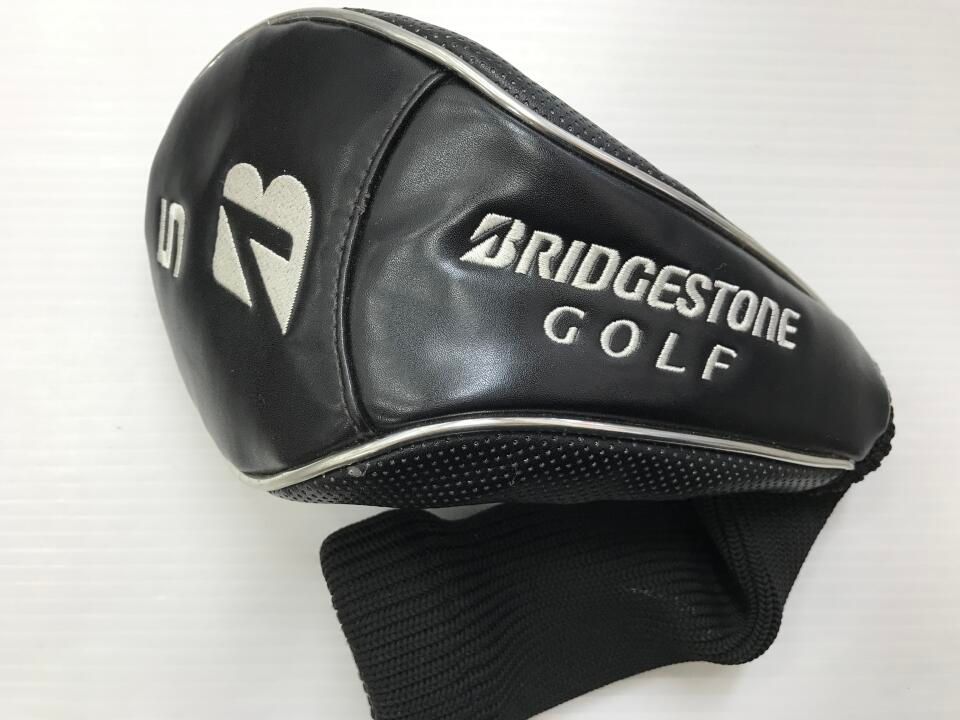 極美品】iPad Pro 12.9 Wi-Fi＋Cellular SIMフリー iPad Pro 12.9