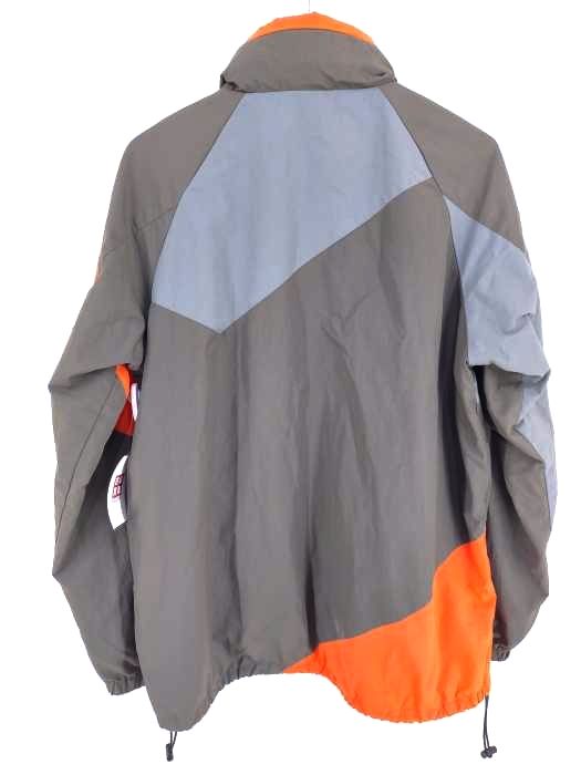 ヴァルゴウェアワークス ヴァルゴウェアワークス VWW-VIRGO WEARWORKS 21SS WACKY COLOR