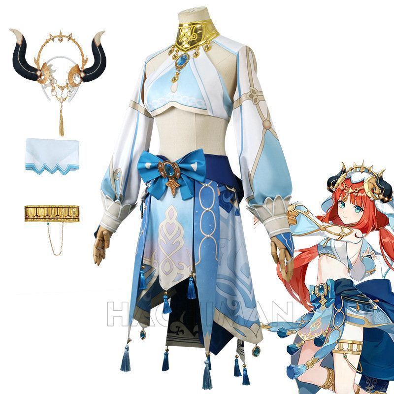 cosplay イベント