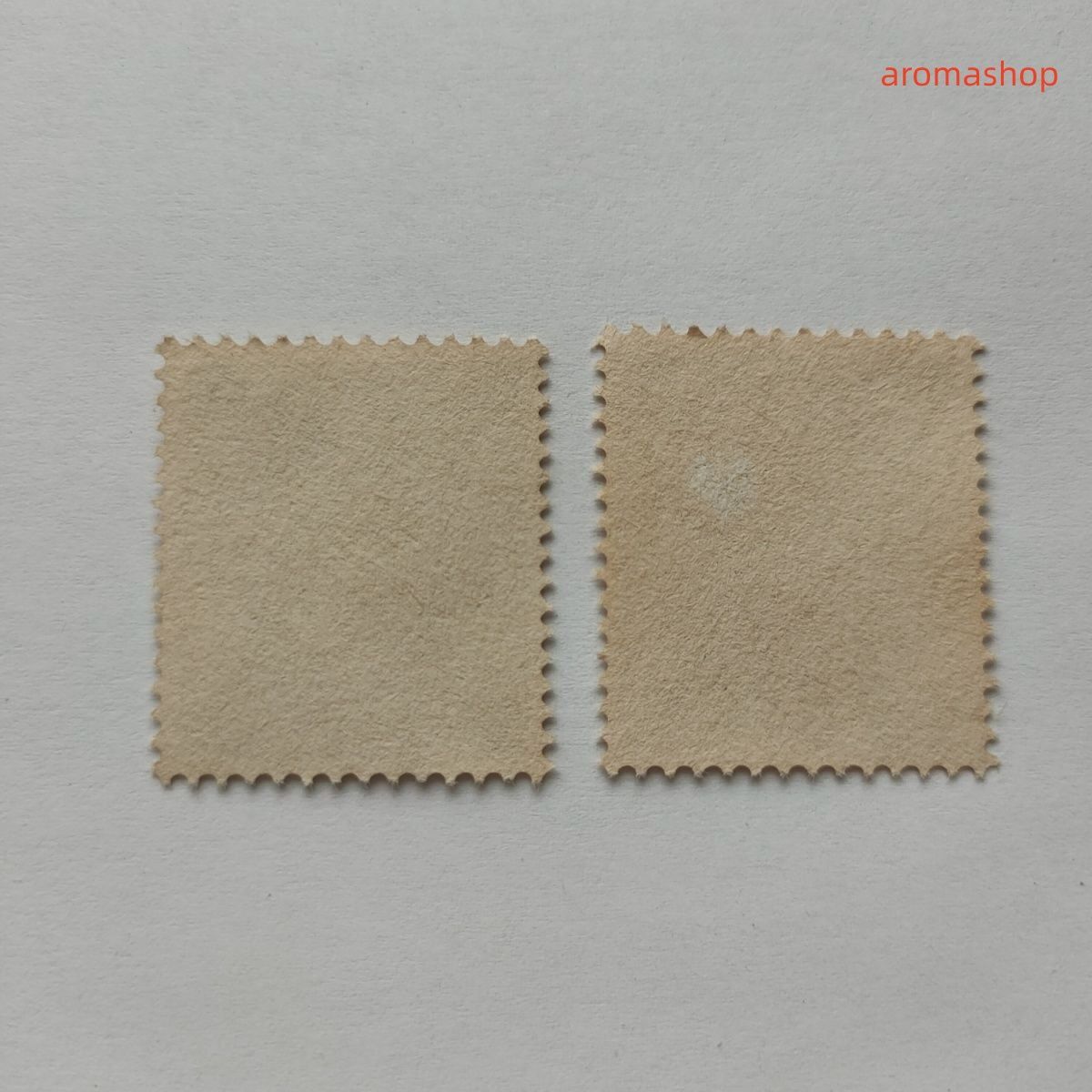 2852 外国切手 中国香港 二十四節氣一春 2852 外国切手 中国香港