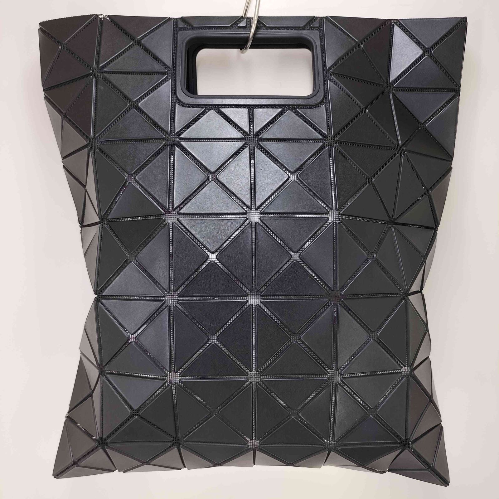 バオバオイッセイミヤケ BAO BAO ISSEY MIYAKE BOCCAMATTE メンズ 表記無 - メルカリ