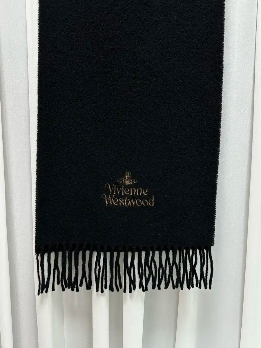 Westwood ウール