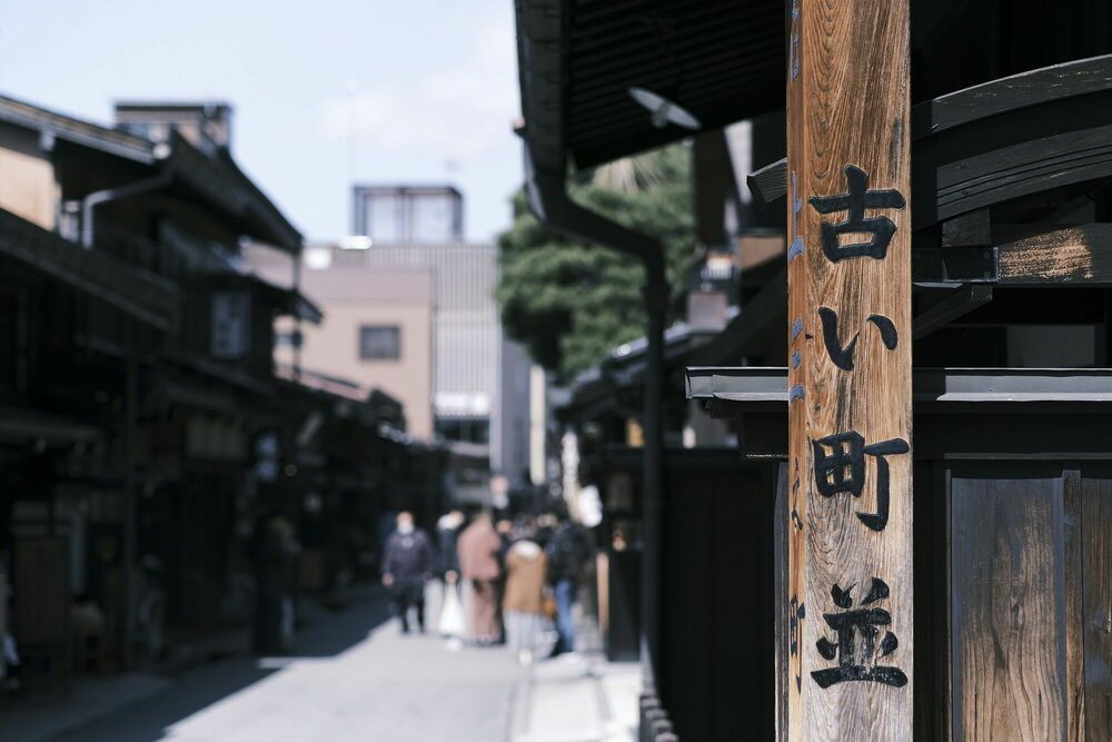 アウトレット 展示品処分 Tokina トキナー 単焦点中望遠レンズ atx-m 56mm F1.4 ソニーEマウント用 APS-C 交換レンズ