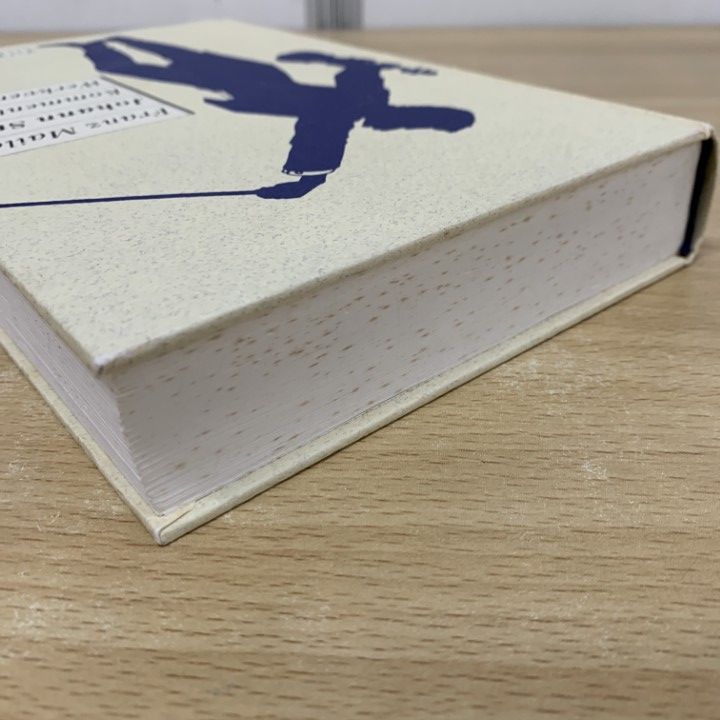 ▲01)【同梱不可】Johann Strauss/Kommentiertes Werkverzeichnis/Pichler Sachbuch/1999年/洋書/ヨハン・シュトラウス/作品目録/A △01)【同梱不可】Johann Strauss/Kommentiertes