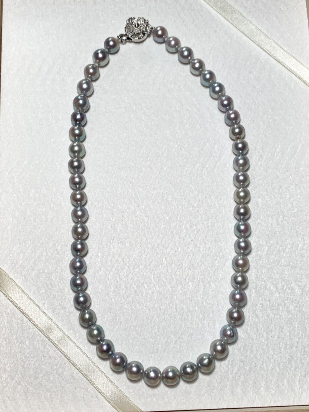 ファッション 古材カウンターテーブル おだがけ脚 正六角形 昭和レトロ