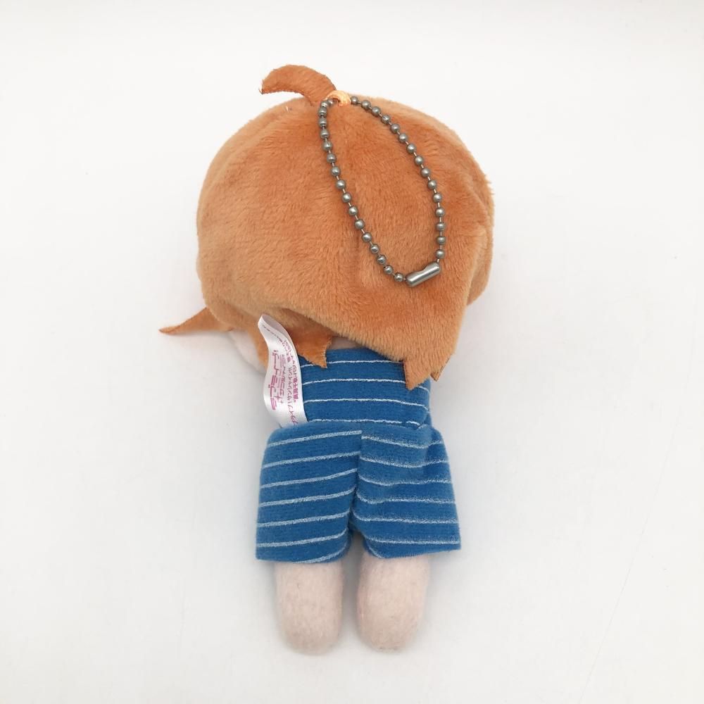中古】現状渡 セガ・インタラクティブ ラブライブ!サンシャイン