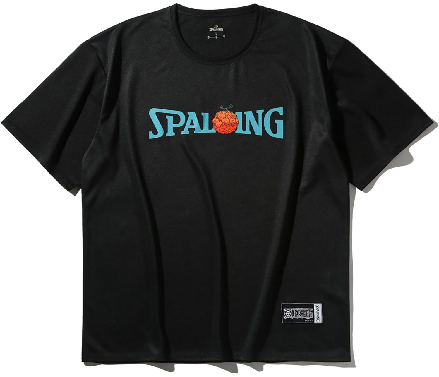 Supreme スターズスタッズ付きフードスウェットシャツ