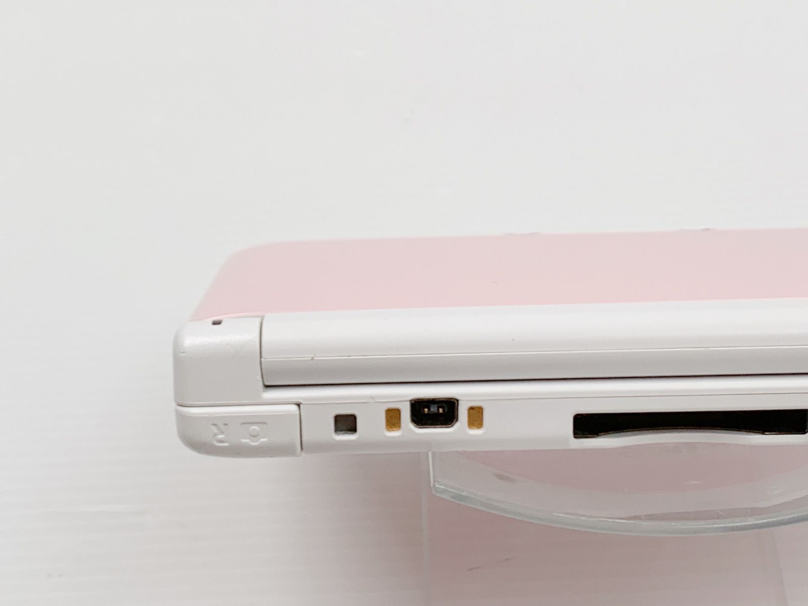 ニンテンドー 3DS