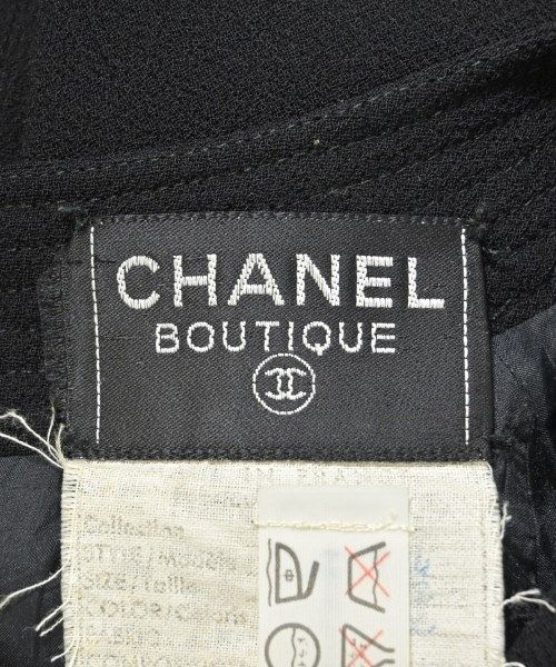 レディース 古着