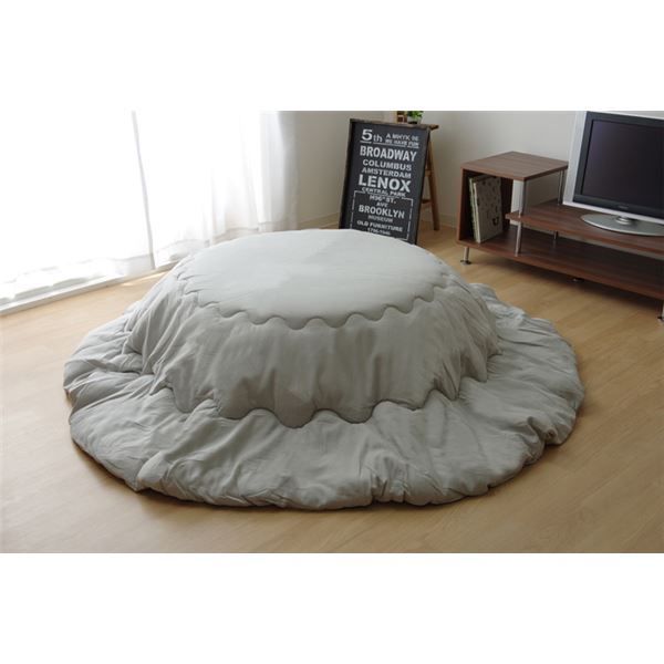 コレクション 油彩画 洋画 (油絵額縁付きで納品対応可) WF6 「常念岳に