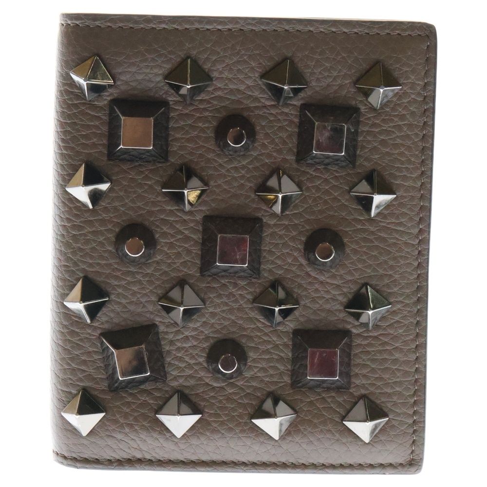 CHRISTIAN LOUBOUTIN (クリスチャンルブタン) パネトーネ