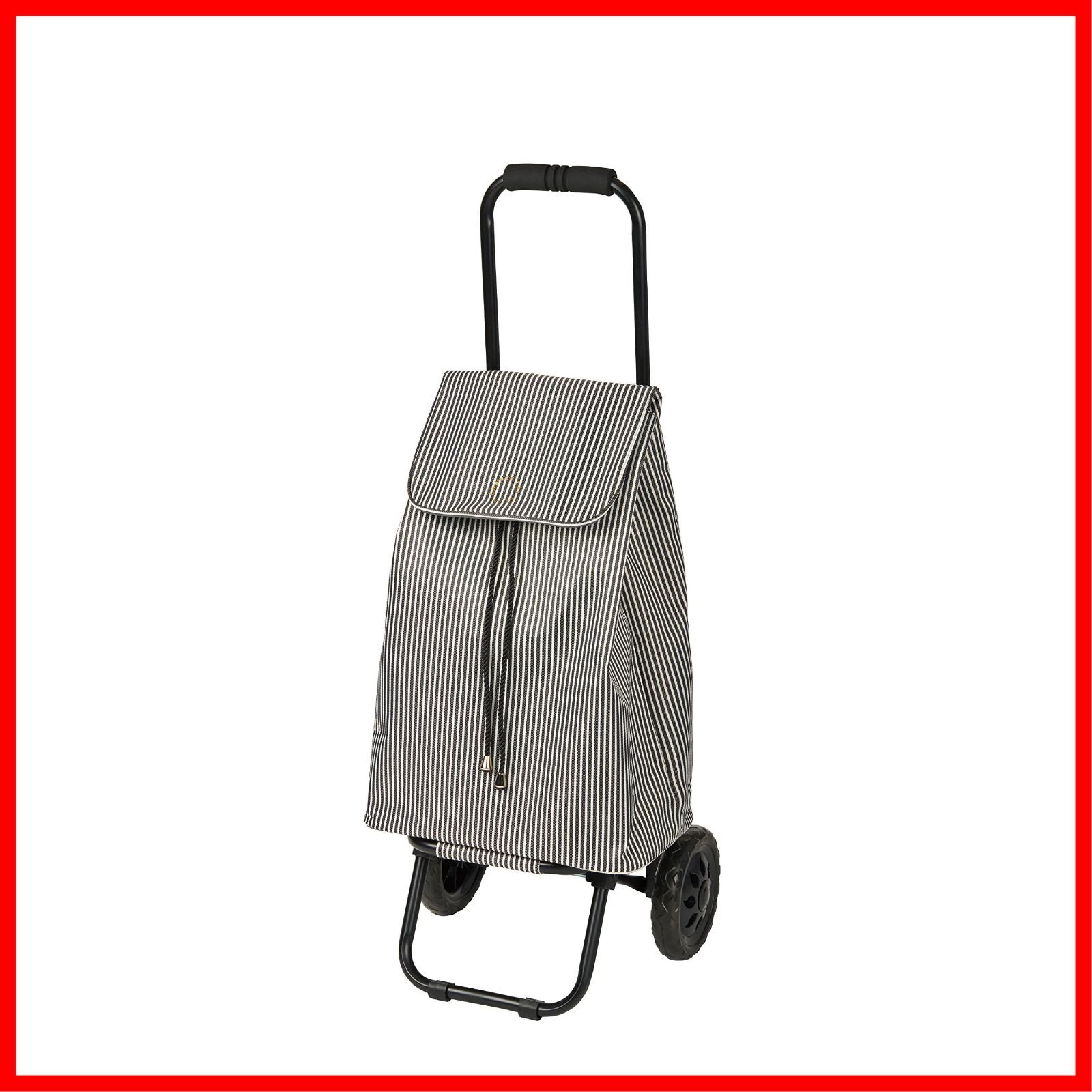 入園*入学、お出かけ用バッグにも！ まとめ買い↓価格から大幅値引き