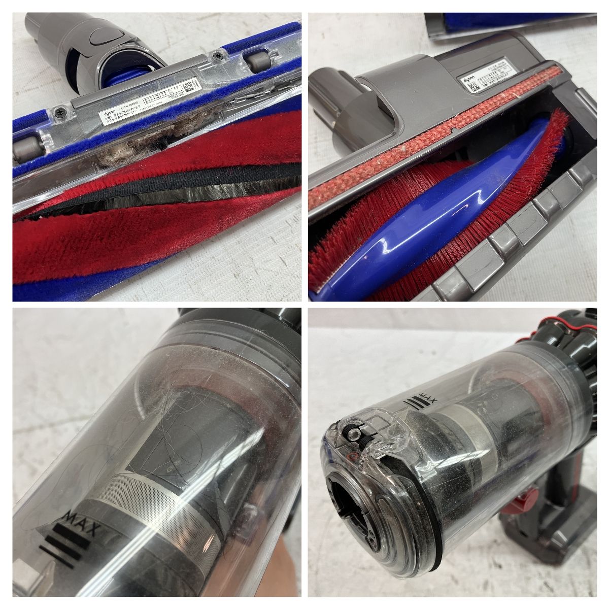 Micro