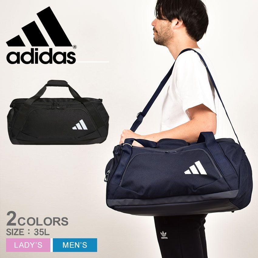 ヨネックス メンズ パワークッションチーム(26.5ｃｍ)美品 トレイルランニングシューズ TRAIL SCOUT [アシックス] 3