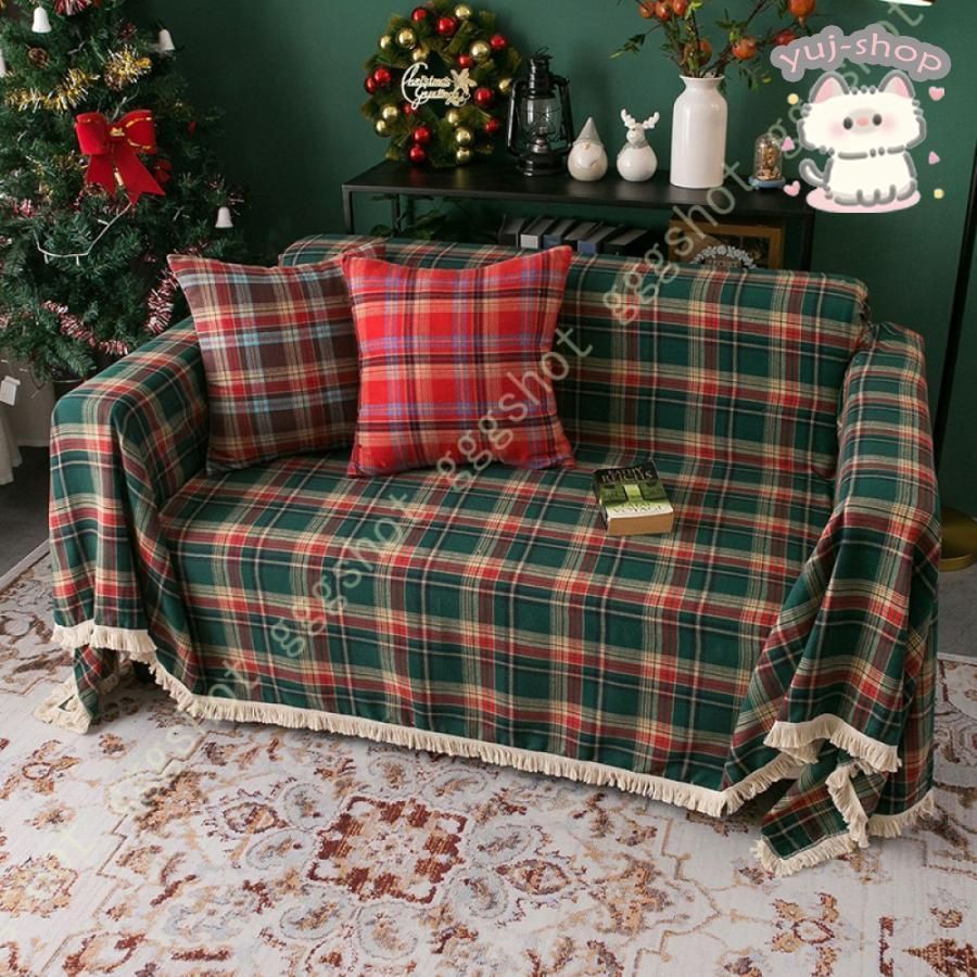 【中古】 Ｈａｐｐｙ　ｐｅｏｐｌｅ リスはベッドで夢を見る/集英社 駿河屋 - 【買取】ハッピーピープル リスはベッドで夢を見る
