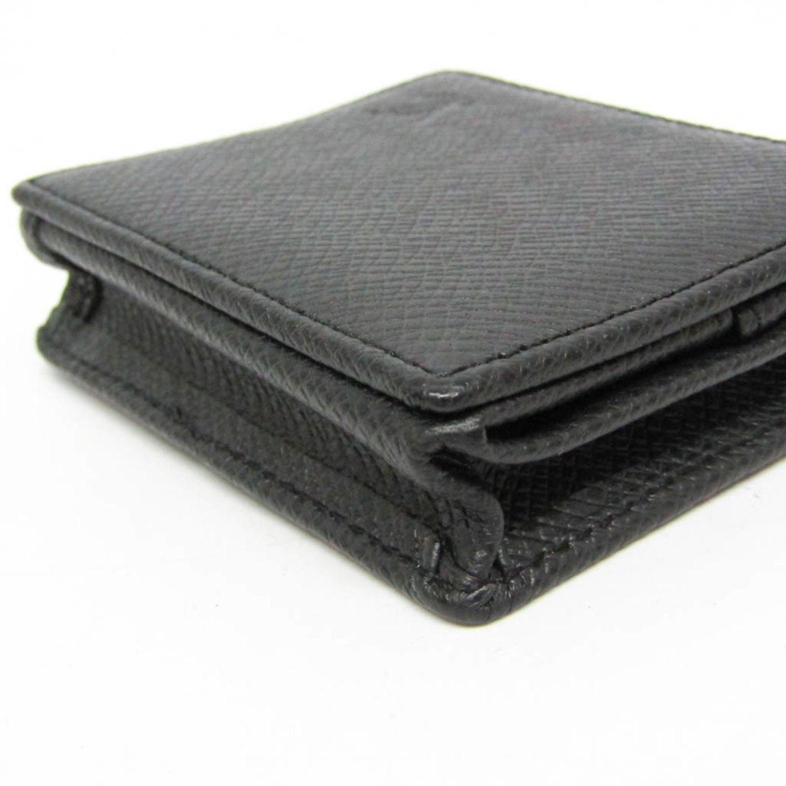 美品 ルイヴィトン タイガ ポルト モネ ボワット アルドワーズ M30382 楽天市場】【財布】LOUIS VUITTON ルイ ヴィトン タイガ ポルトモネ