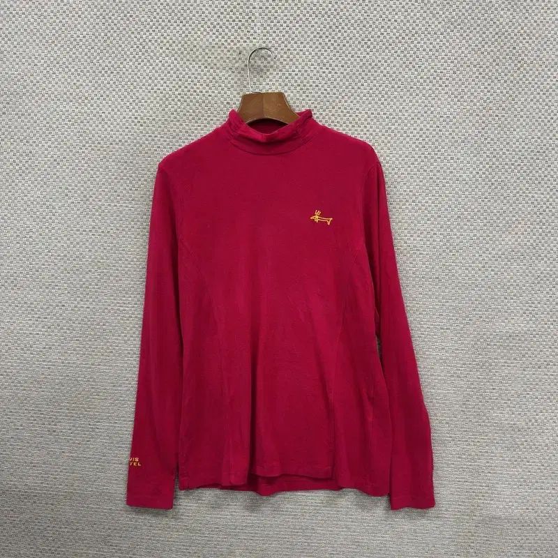 ヘビーブリーザー エクストリーム エアクリーナーキット：2018〜24年