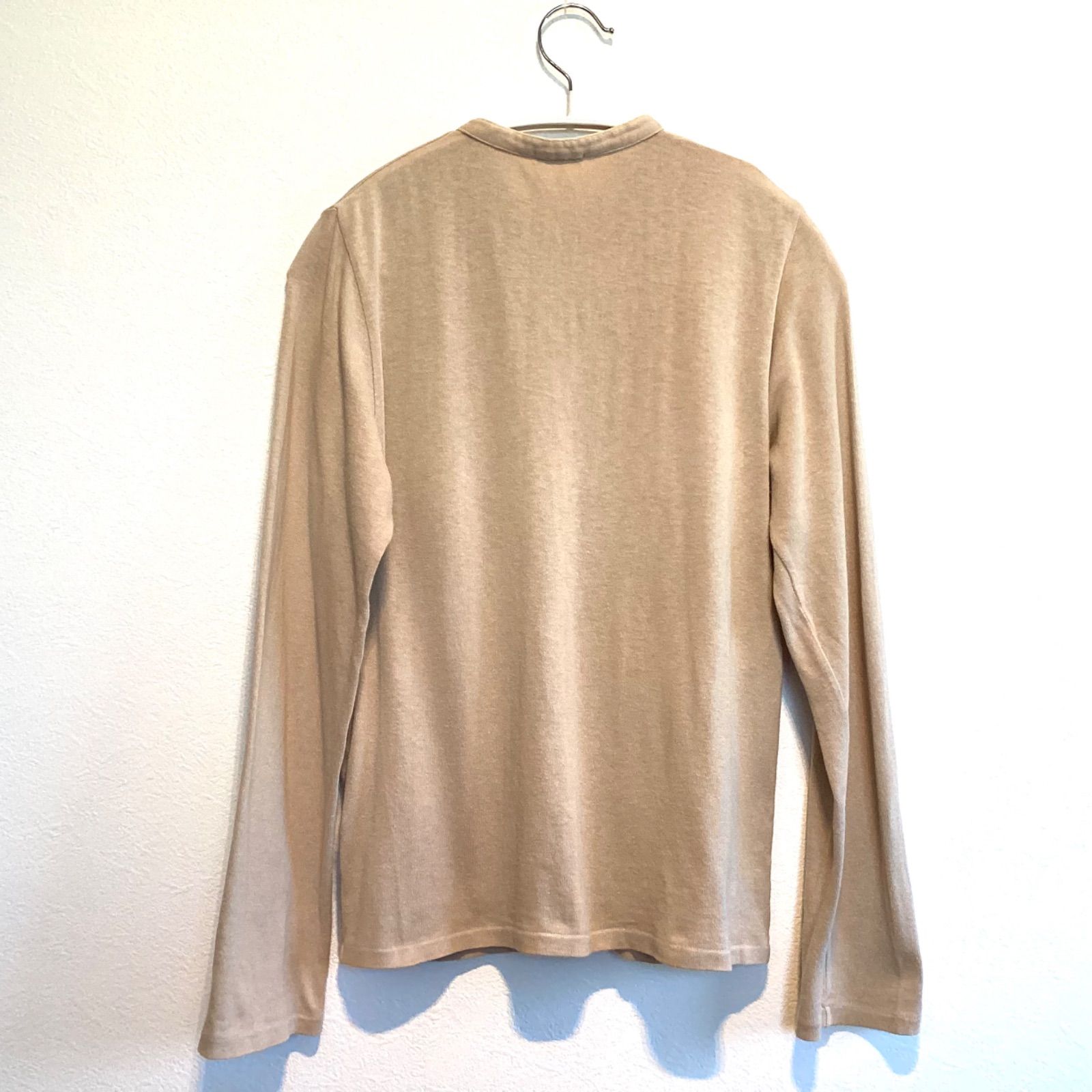 ☆訳あり☆ JOURNAL STANDARD ジャーナルスタンダード