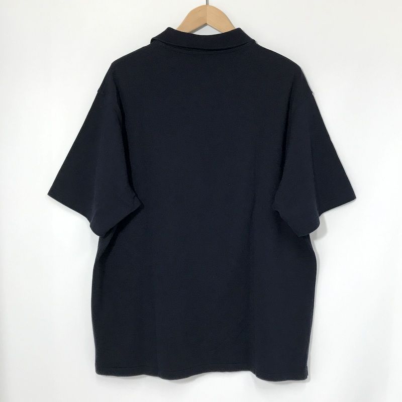 FRED PERRY フレッドペリー 半袖 フットボールカラーシャツ