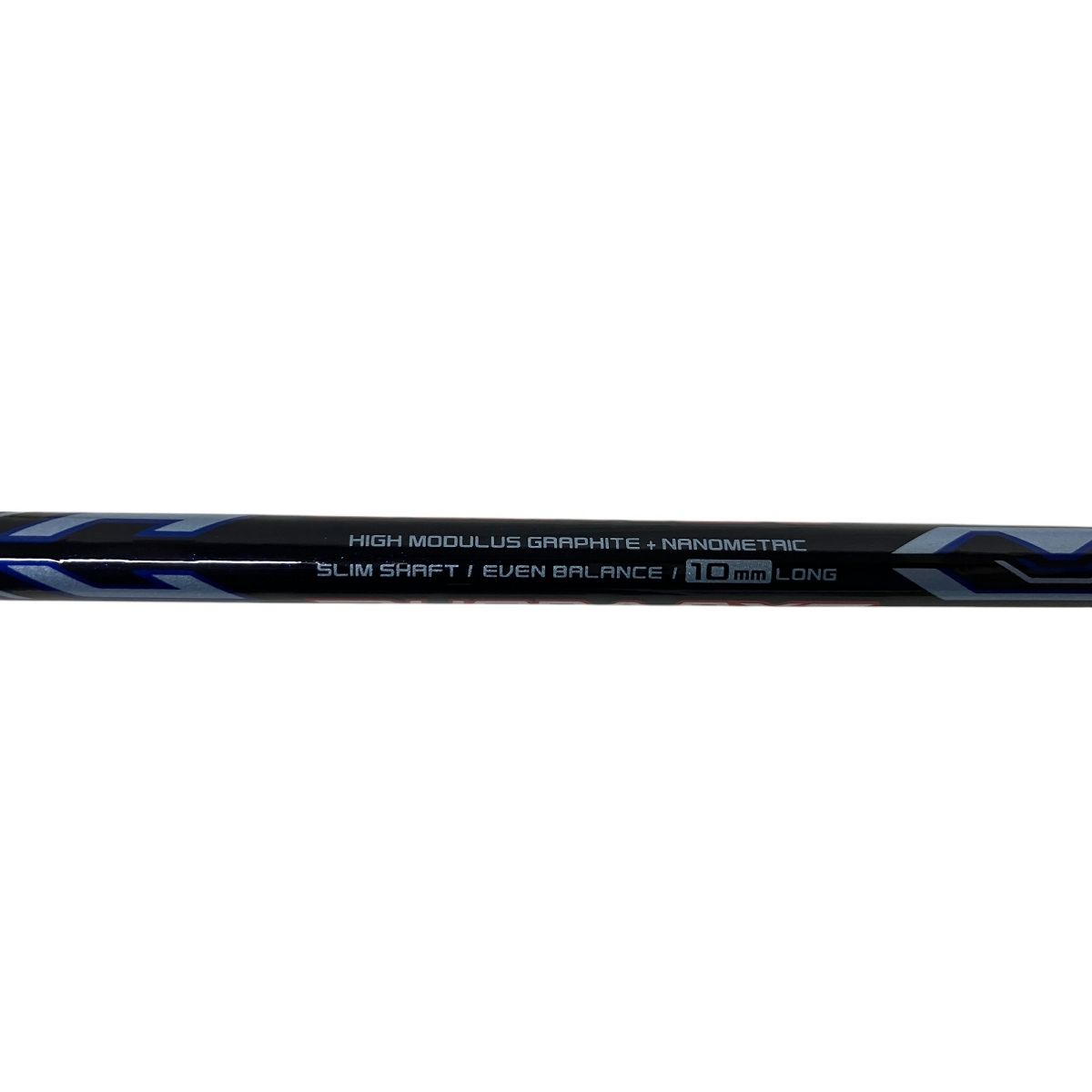 YONEX DUORA 8XP 35lbs ヨネックス デュオラ 3U G5 バドミントン